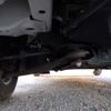 suzuki carry-truck 2017 -SUZUKI--Carry Truck EBD-DA16T--DA16T-353359---SUZUKI--Carry Truck EBD-DA16T--DA16T-353359- image 17