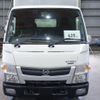 mitsubishi-fuso canter 2019 GOO_NET_EXCHANGE_0602526A30240920W001 image 5