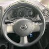 nissan note 2013 -NISSAN--Note DBA-E12--E12-173725---NISSAN--Note DBA-E12--E12-173725- image 12