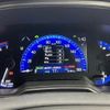 toyota corolla-touring-wagon 2022 -TOYOTA--Corolla Touring 6AA-ZWE214W--ZWE214-6022731---TOYOTA--Corolla Touring 6AA-ZWE214W--ZWE214-6022731- image 24