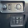 toyota land-cruiser-prado 2022 quick_quick_TRJ150W_TRJ150-0157397 image 12