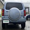 suzuki jimny 2014 -SUZUKI--Jimny ABA-JB23W--JB23W-711551---SUZUKI--Jimny ABA-JB23W--JB23W-711551- image 3