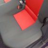toyota aqua 2018 -TOYOTA--AQUA DAA-NHP10--NHP10-6729964---TOYOTA--AQUA DAA-NHP10--NHP10-6729964- image 10