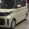 mitsubishi ek-space 2023 CFJ1663891 image 8