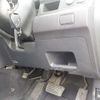 honda cr-v 2010 -HONDA--CR-V DBA-RE4--RE4-1302518---HONDA--CR-V DBA-RE4--RE4-1302518- image 33