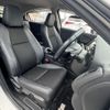 honda vezel 2018 quick_quick_RU3_RU3-1317775 image 3