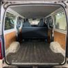 toyota hiace-van 2021 CFJ1616025 image 3