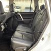 toyota land-cruiser-prado 2019 -TOYOTA--Land Cruiser Prado CBA-TRJ150W--TRJ150-0099028---TOYOTA--Land Cruiser Prado CBA-TRJ150W--TRJ150-0099028- image 11