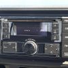 toyota passo 2016 quick_quick_M700A_M700A-0029922 image 6