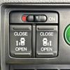 honda odyssey 2014 -HONDA--Odyssey DBA-RC1--RC1-1015943---HONDA--Odyssey DBA-RC1--RC1-1015943- image 5