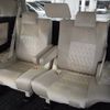 toyota alphard 2019 -TOYOTA--Alphard DAA-AYH30W--AYH30-0096008---TOYOTA--Alphard DAA-AYH30W--AYH30-0096008- image 14