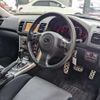 subaru legacy-touring-wagon 2003 BD23073A8376 image 11
