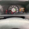 daihatsu hijet-van 2020 -DAIHATSU 【世田谷 480ｱ6780】--Hijet Van EBD-S321V--S321V-0430674---DAIHATSU 【世田谷 480ｱ6780】--Hijet Van EBD-S321V--S321V-0430674- image 10
