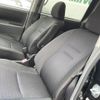 toyota voxy 2010 -TOYOTA--Voxy DBA-ZRR70W--ZRR70-0301838---TOYOTA--Voxy DBA-ZRR70W--ZRR70-0301838- image 13