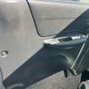 mazda bongo-truck 2004 CFJ1728779 image 7
