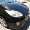 toyota prius 2011 -TOYOTA--Prius DAA-ZVW30--ZVW30-5318908---TOYOTA--Prius DAA-ZVW30--ZVW30-5318908- image 7