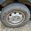 suzuki carry-truck 2002 -SUZUKI--Carry Truck LE-DA63T--DA63T-109227---SUZUKI--Carry Truck LE-DA63T--DA63T-109227- image 6