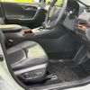 toyota rav4 2023 quick_quick_6BA-MXAA54_MXAA54-2038349 image 4