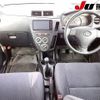 daihatsu mira-van 2015 -DAIHATSU--Mira Van L275V--0050854---DAIHATSU--Mira Van L275V--0050854- image 4