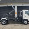 hino ranger 2013 -HINO--Hino Ranger FC9JEAA-10769---HINO--Hino Ranger FC9JEAA-10769- image 13
