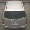 toyota succeed-van 2015 -TOYOTA--Succeed Van NCP160V-0036601---TOYOTA--Succeed Van NCP160V-0036601- image 8