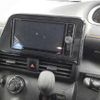 toyota sienta 2017 -TOYOTA 【名古屋 557ｾ 178】--Sienta DBA-NSP170G--NSP170-7106936---TOYOTA 【名古屋 557ｾ 178】--Sienta DBA-NSP170G--NSP170-7106936- image 4