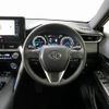 toyota harrier-hybrid 2022 quick_quick_6AA-AXUH80_AXUH80-0048062 image 20