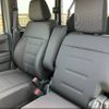 honda n-van 2022 CFJ1600158 image 6
