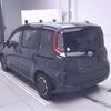 toyota sienta 2022 CFJ1536633 image 2