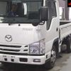 mazda titan 2019 -MAZDA--Titan LJR85A-7005619---MAZDA--Titan LJR85A-7005619- image 8