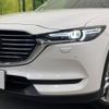 mazda cx-8 2018 -MAZDA--CX-8 3DA-KG2P--KG2P-116141---MAZDA--CX-8 3DA-KG2P--KG2P-116141- image 14