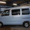 daihatsu hijet-van 2018 -DAIHATSU 【名古屋 480ﾒ5889】--Hijet Van EBD-S321V--S321V-0366529---DAIHATSU 【名古屋 480ﾒ5889】--Hijet Van EBD-S321V--S321V-0366529- image 13