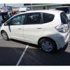 honda fit-hybrid 2011 quick_quick_GP1_GP1-1058575 image 5