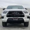 toyota hilux-pick-up 2024 quick_quick_3DF-GUN125_GUN125-3955837 image 2