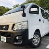 nissan nv350-caravan-van 2016 GOO_JP_700120094030240729001 image 18