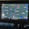 nissan elgrand 2025 CFJ1812885 image 24
