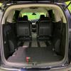 honda odyssey 2015 -HONDA--Odyssey DBA-RC1--RC1-1112138---HONDA--Odyssey DBA-RC1--RC1-1112138- image 14