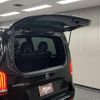 mercedes-benz v-class 2016 CFJ1696779 image 17