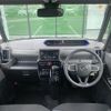 daihatsu tanto 2020 -DAIHATSU--Tanto 6BA-LA650S--LA650S-1045252---DAIHATSU--Tanto 6BA-LA650S--LA650S-1045252- image 16