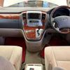 toyota alphard 2004 -TOYOTA 【名変中 】--Alphard MNH10W--0053377---TOYOTA 【名変中 】--Alphard MNH10W--0053377- image 20