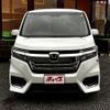honda stepwagon 2020 -HONDA--Stepwgn 6BA-RP3--RP3-1302694---HONDA--Stepwgn 6BA-RP3--RP3-1302694- image 23