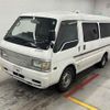 mazda bongo-brawny-van 2007 CFJ1861282 image 5