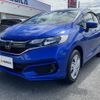 honda fit 2019 -HONDA--Fit DBA-GK3--GK3-1350353---HONDA--Fit DBA-GK3--GK3-1350353- image 8