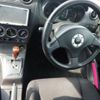 daihatsu copen 2003 -DAIHATSU--Copen L880K-0012989---DAIHATSU--Copen L880K-0012989- image 4