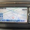 volkswagen the-beetle 2014 -VOLKSWAGEN--VW The Beetle ABA-16CPL--WVWZZZ16ZEM618238---VOLKSWAGEN--VW The Beetle ABA-16CPL--WVWZZZ16ZEM618238- image 6