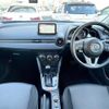 mazda cx-3 2016 -MAZDA--CX-3 LDA-DK5FW--DK5FW-130364---MAZDA--CX-3 LDA-DK5FW--DK5FW-130364- image 9