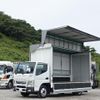 mitsubishi-fuso canter 2011 CFJ1645390 image 19