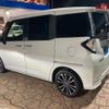 toyota roomy 2022 CFJ1864763 image 2