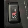 mitsubishi delica-d5 2023 quick_quick_CV1W_CV1W-5000486 image 8