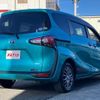 toyota sienta 2019 quick_quick_NHP170G_NHP170-7200586 image 2